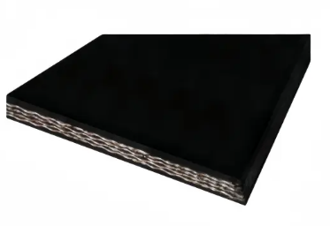 bandes transporteuses mini&egrave;res 