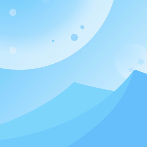 Systèmes de convoyeurs industriels robustes pour les opérations minières